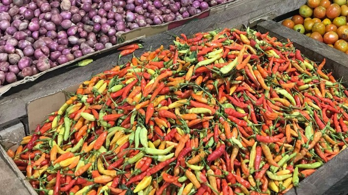 harga-cabai-tembus-rp150-ribu-per-kilogram-di-awal-tahun