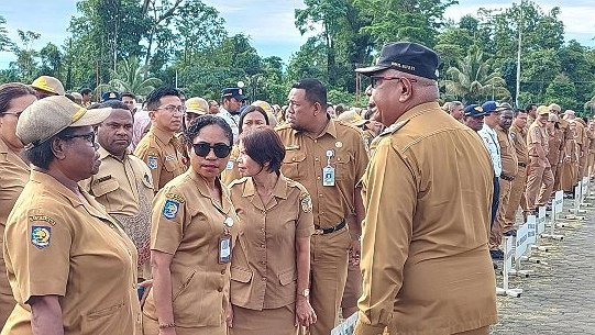 apbd-mimika-lambat-diketok-ini-konsekuensinya