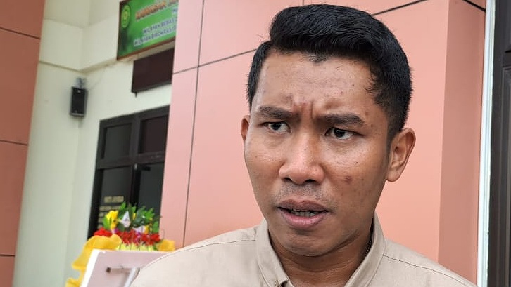 bpkp-segera-audit-kerugian-negara-dugaan-korupsi-distrik-wania