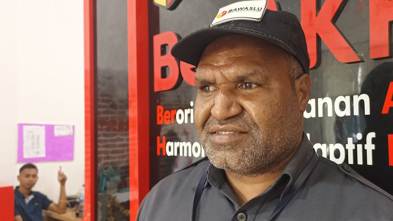 kantor-pemenangan-peserta-pemilu-dirusak-laporannya-sudah-di-bawaslu