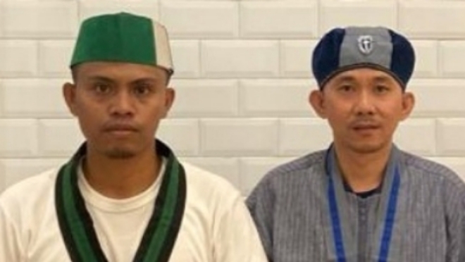 banyak-caleg-usia-muda-di-mimika-ini-pendapat-pemuda