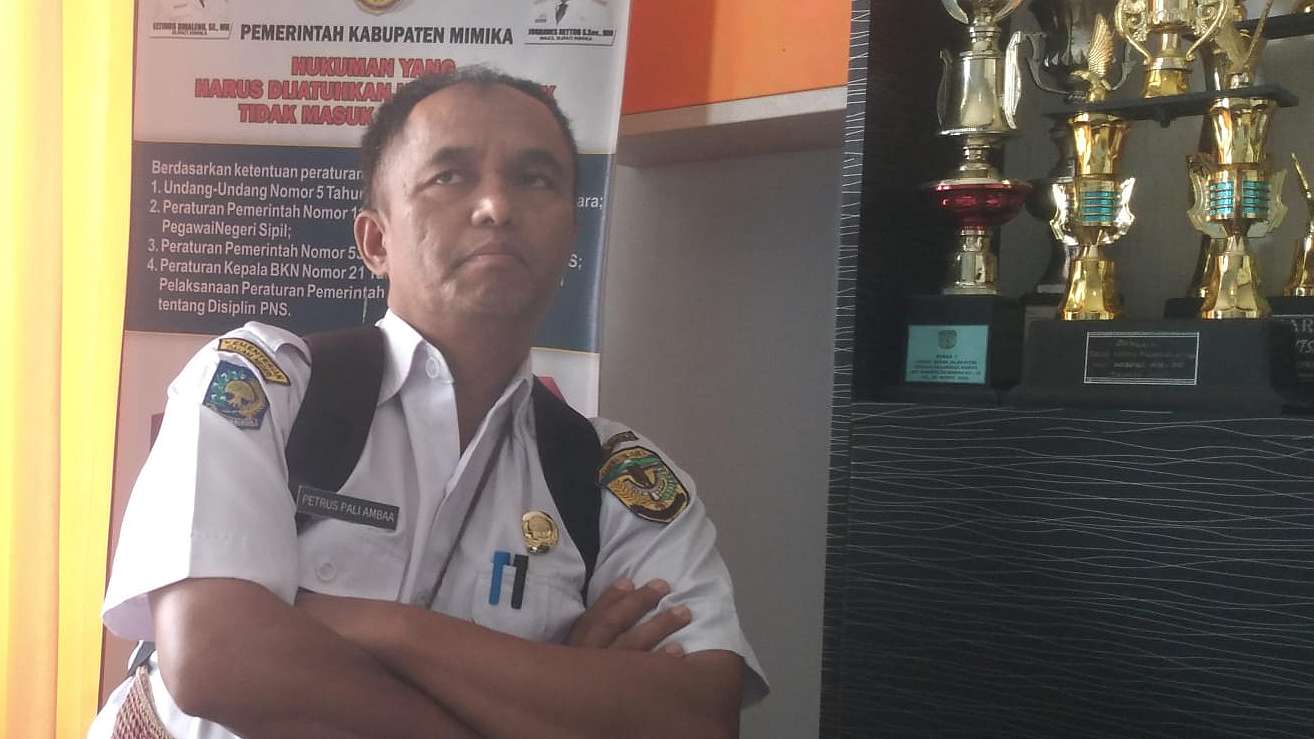 harga-bahan-pokok-melambung-disperindag-beri-penjelasan