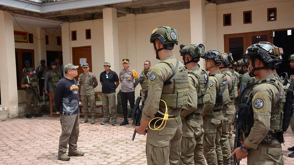 operasi-damai-cartenz-diperpanjang-di-9-daerah-fokus-kejar-kkb