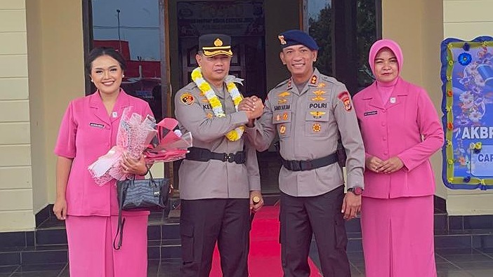 akbp-i-ketut-suarnaya-jabat-kapolres-merauke