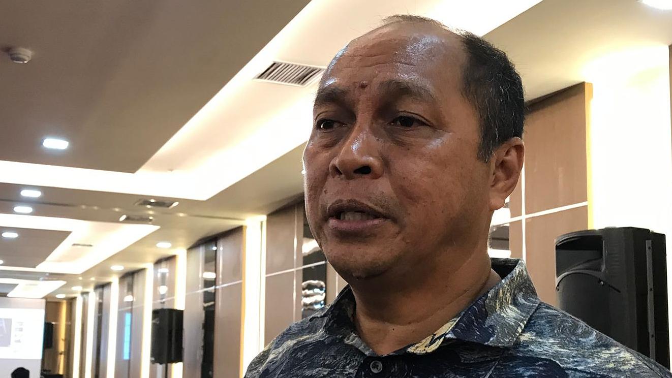 hasil-pertemuan-jakarta-apbd-mimika-2024-ditetapkan-pekan-depan