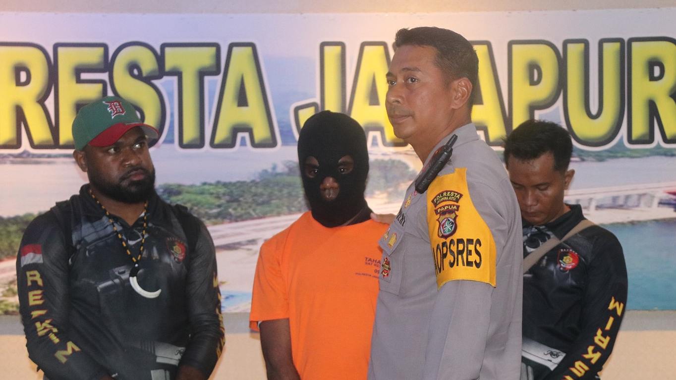 ternyata-benar-pasar-youtefa-sengaja-dibakar