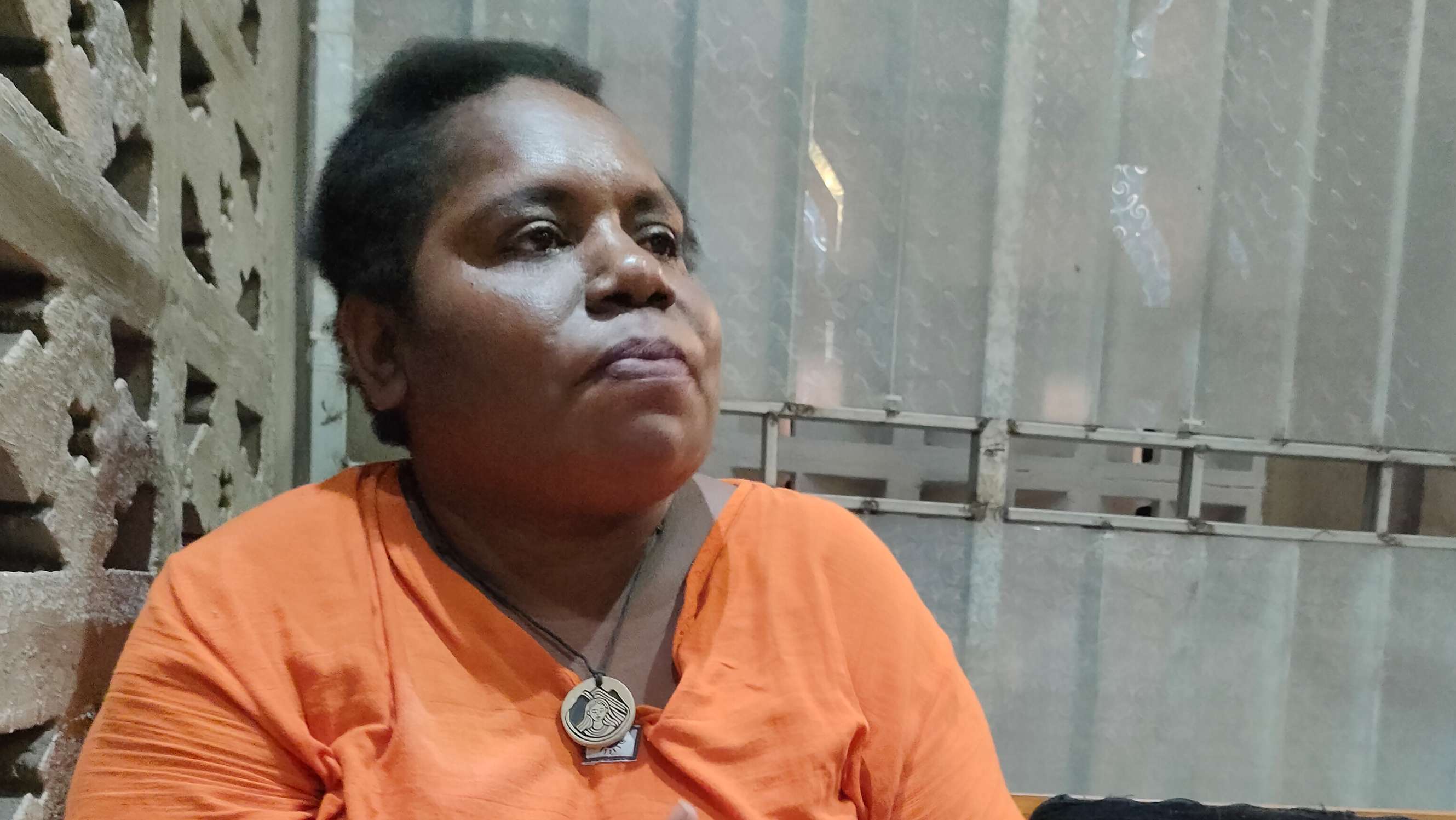 politik-di-timika-ramai-di-baliho-sepi-di-gagasan