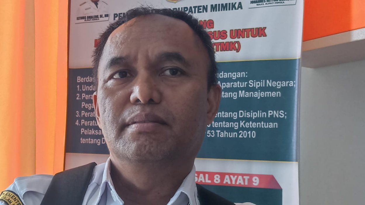 disperindag-naikkan-tarif-retribusi-parkir-pasar-sentral