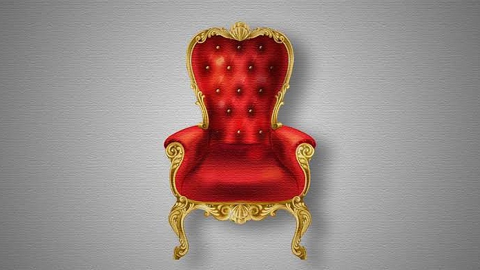 penambahan-9-anggota-dprd-mimika-jalur-otsus-kuota-perempuan-3-kursi