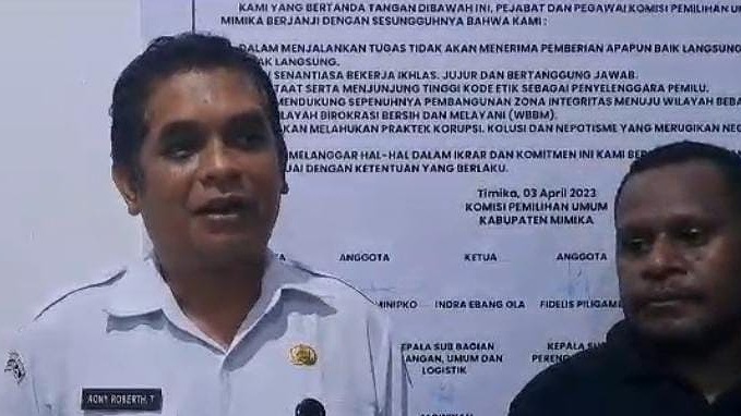 kpu-masih-layani-warga-yang-ingin-pindah-tempat-memilih