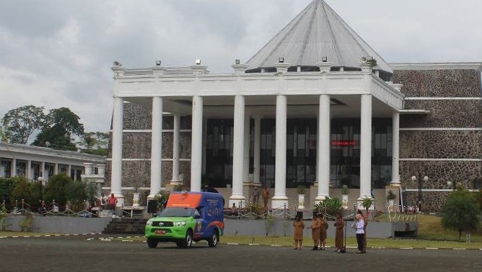 berebut-kursi-sekda-mimika-4-pejabat-segera-dites