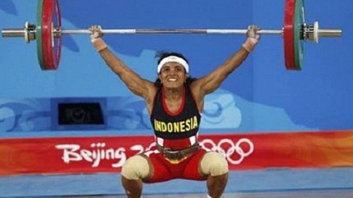 atlet-kebanggaan-papua-lisa-raema-rumbewas-dikabarkan-meninggal-dunia