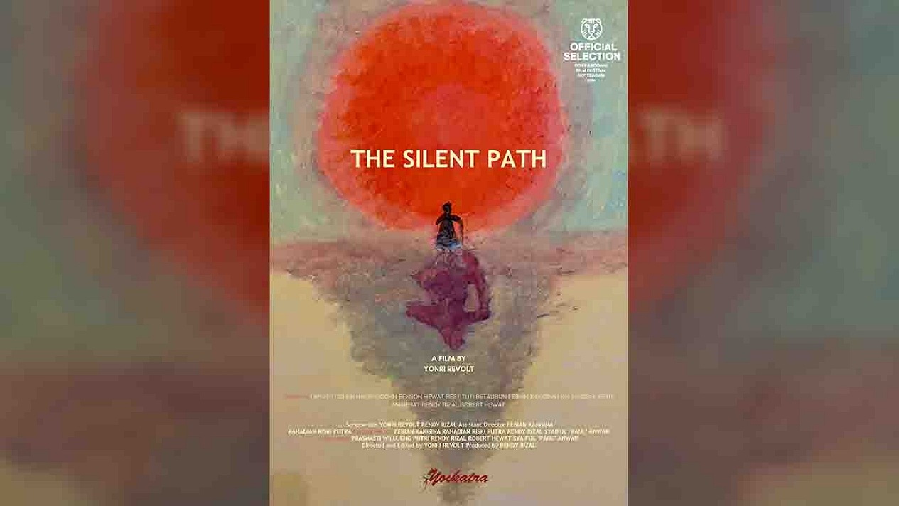 the-silent-path-kisah-pater-bert-tayang-perdana-di-international-film-festival-rotterdam