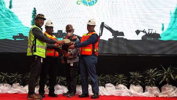 bk3n-2024-pt-freeport-tekankan-keselamatan-kerja-dimulai-dari-pekerja-sendiri