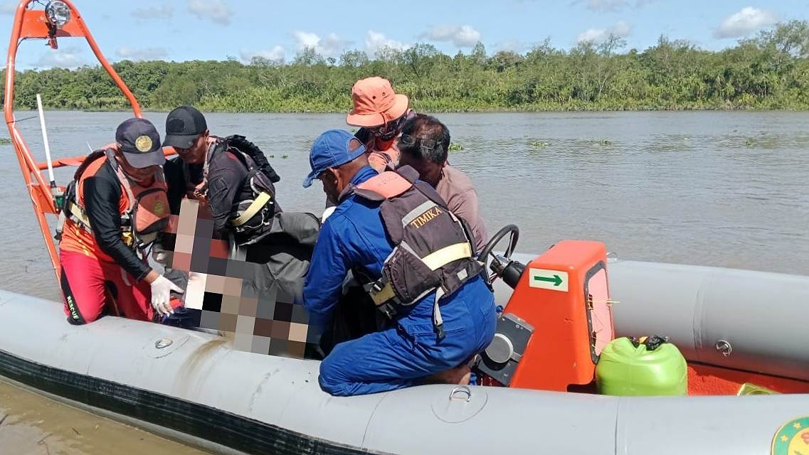 korban-speed-boat-terbakar-ditemukan-meninggal-dunia