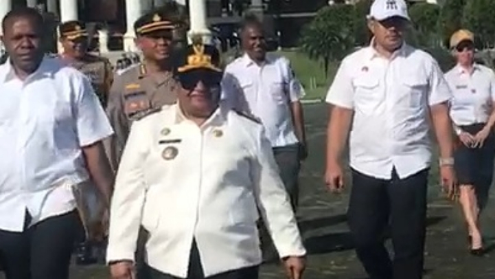 ini-empat-program-prioritas-pemprov-papua-tengah-di-tahun-2024