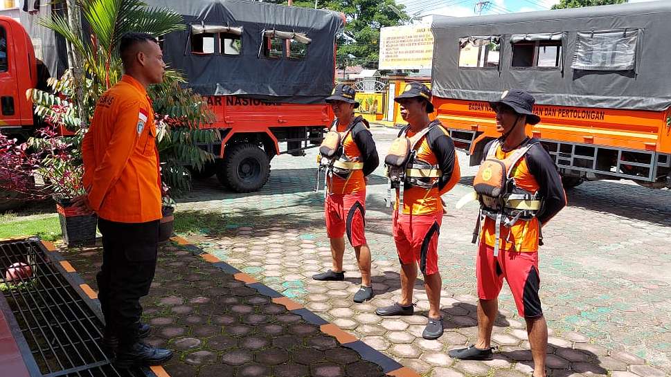 long-boat-tujuan-jita-terbalik-di-perairan-puriri-dua-penumpang-hilang