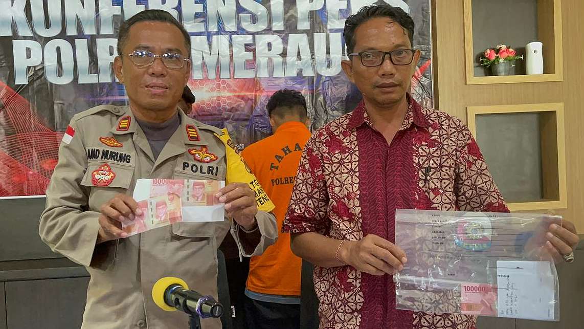 edarkan-uang-palsu-seorang-mahasiswa-di-merauke-ditangkap-polisi