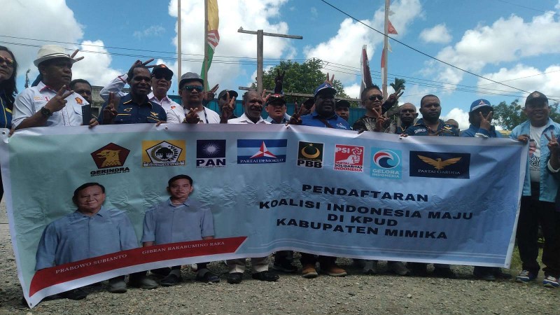 pendukung-prabowo-gibran-target-menang-80-persen-di-timika