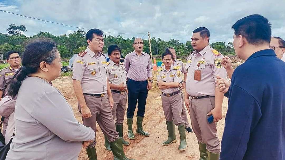 food-estate-tebu-di-merauke-masuk-proyek-strategis-nasional