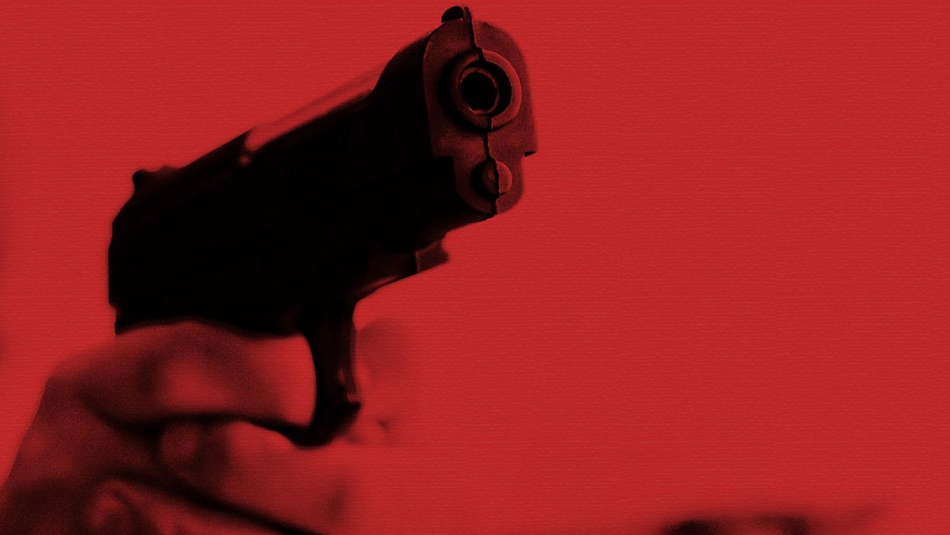 satu-personel-operasi-damai-cartenz-meninggal-usai-ditembak-tpnpb-di-intan-jaya