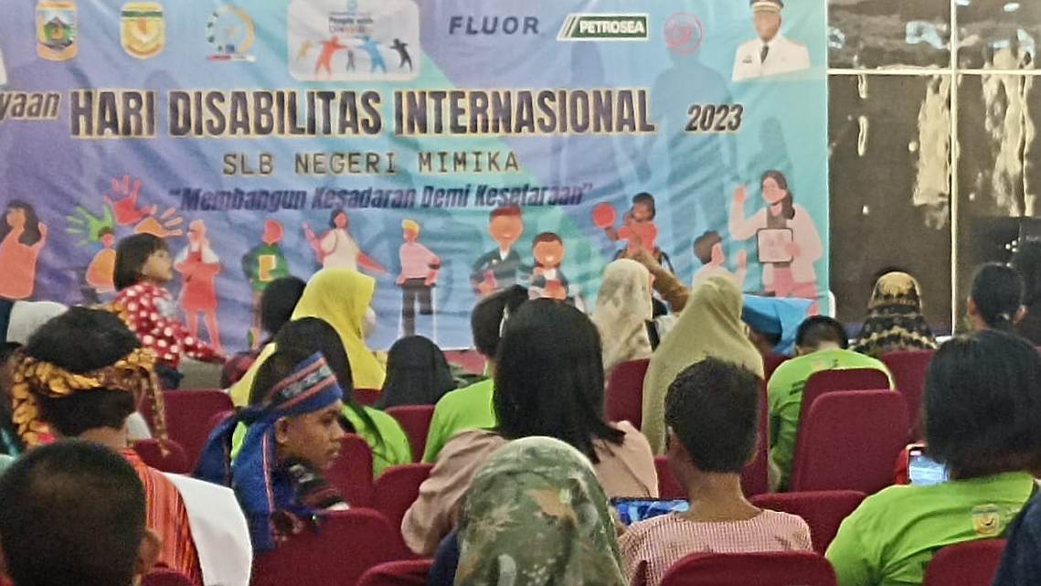 slbn-mimika-rayakan-hdi-anak-disabilitas-punya-kesempatan-sama