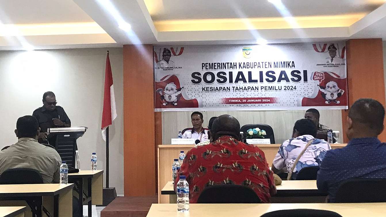 kesbangpol-mimika-sosialisasi-pemilu-damai