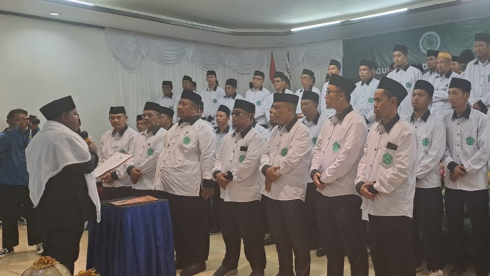 lagi-muhammad-amin-pimpin-mui-mimika