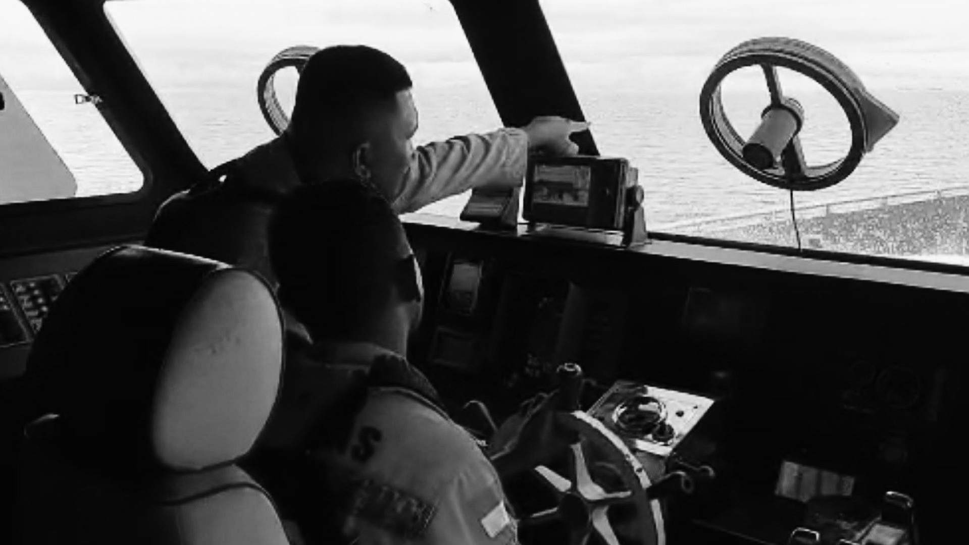 speed-boat-kecelakaan-di-mamberamo-raya-tiga-penumpang-hilang