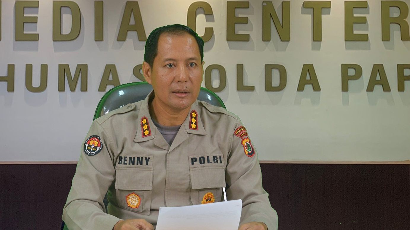 bermula-dari-acara-goyang-muda-mudi-polsek-bomakia-diserang-warga