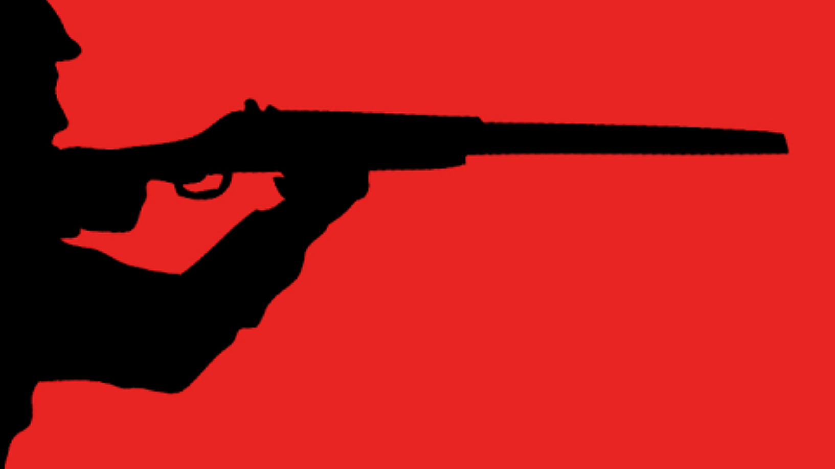 satu-orang-tertembak-mati-di-intan-jaya-ws-kapendam-anggota-kkb