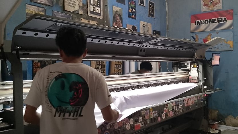 usaha-percetakan-panen-cuan-di-musim-kampanye-pemilu