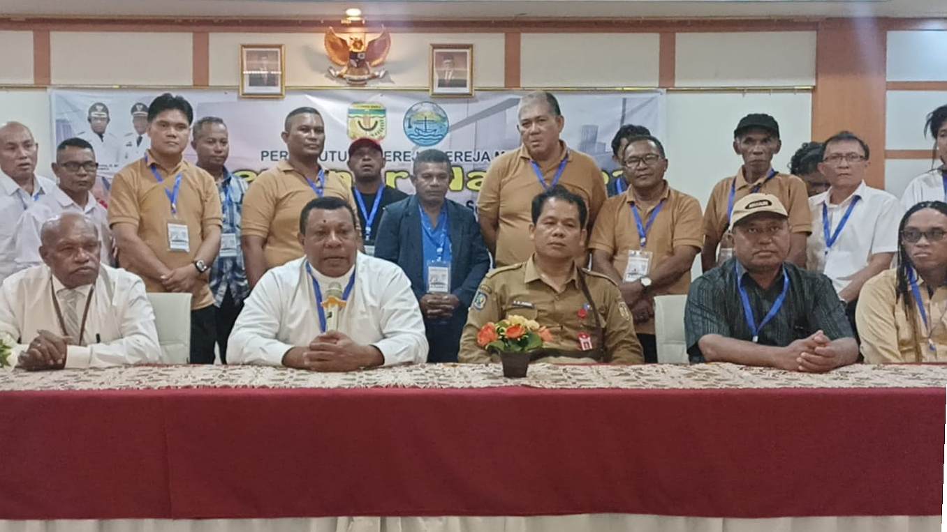 soal-video-viral-di-tiktok-pggm-dukung-bupati-mimika