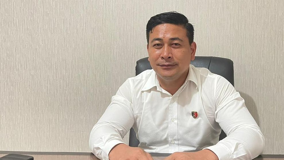 hendak-transaksi-sabu-ar-diringkus-satnarkoba-polres-merauke