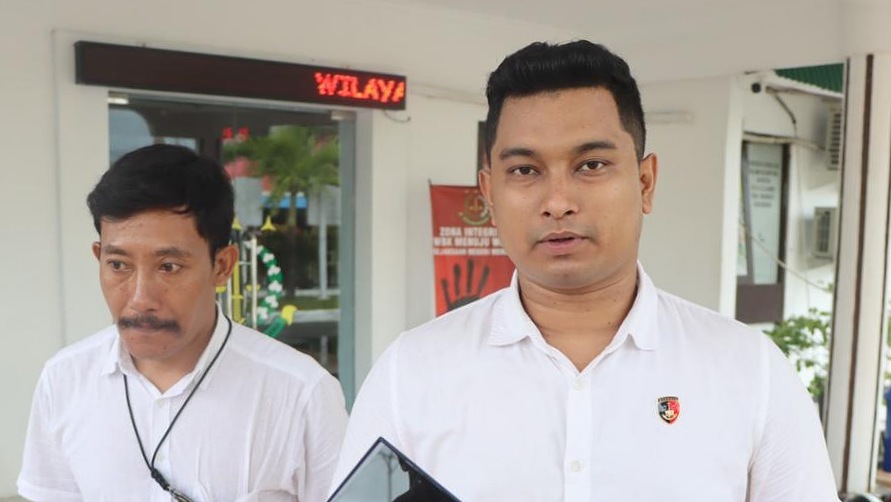 dugaan-korupsi-di-dpr-boven-digoel-amt-jadi-tersangka