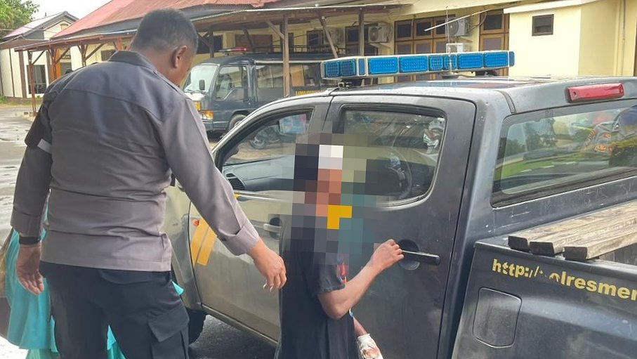 bapak-ini-sampai-hati-cabuli-dua-anak-kandungnya-sendiri