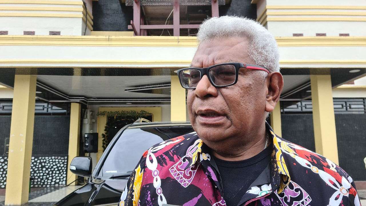 proses-apbd-mimika-mesti-dipercepat-belum-lagi-dievaluasi-pemprov