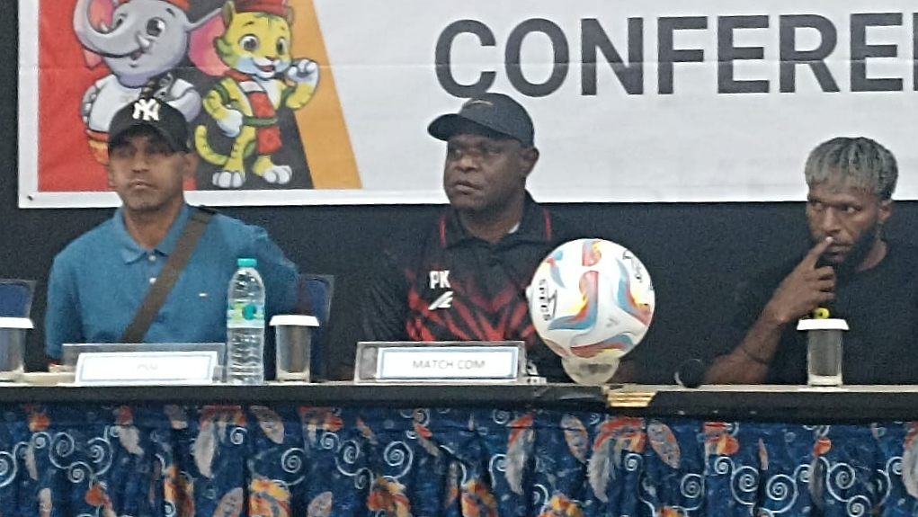 kontingen-dob-papua-berebut-satu-tiket-menuju-pon-xxi-aceh-sumut