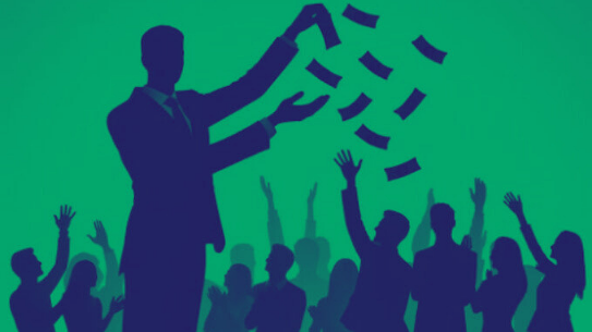 politik-uang-dan-cara-pandang-warga-timika