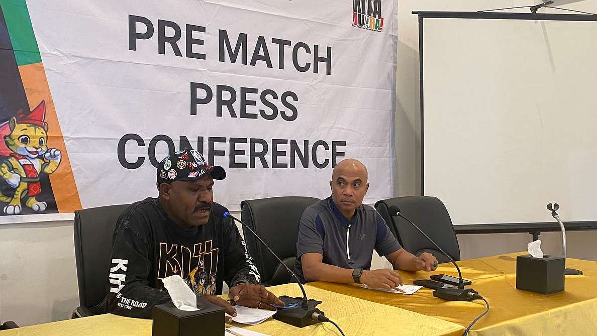 kualifikasi-pon-xxi-zona-dob-papua-tim-futsal-provinsi-papua-barat-daya-absen