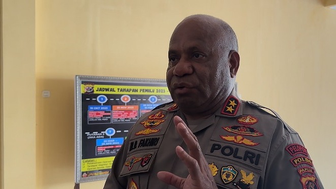 kapolda-bakal-tambah-kekuatan-personel-memback-up-penyelidikan-di-intan-jaya
