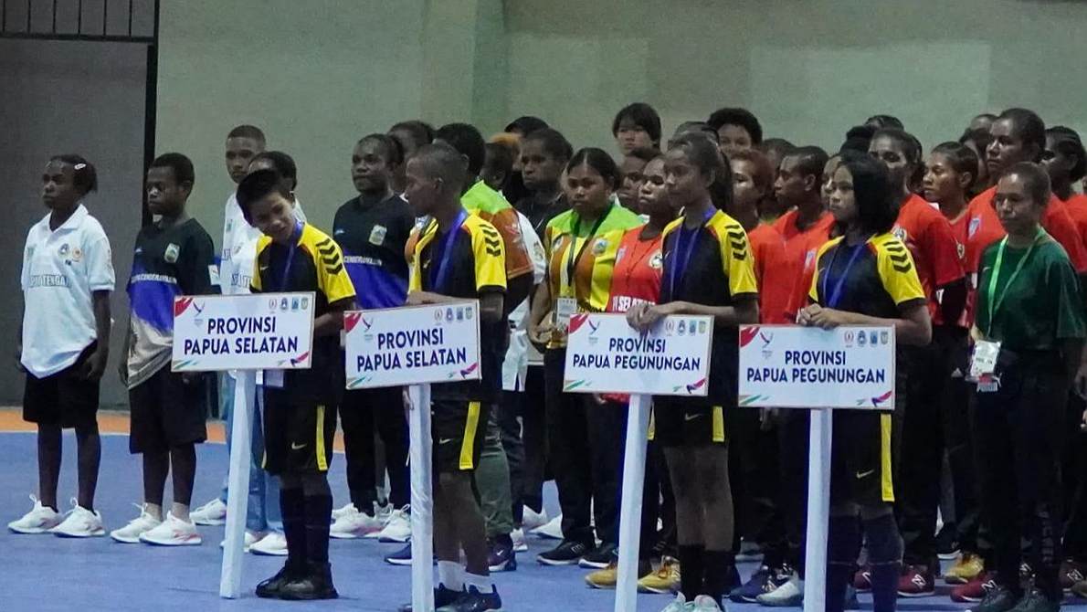 buka-babak-kualifikasi-ketum-koni-berharap-atlet-dob-papua-berprestasi-di-pon-xxi