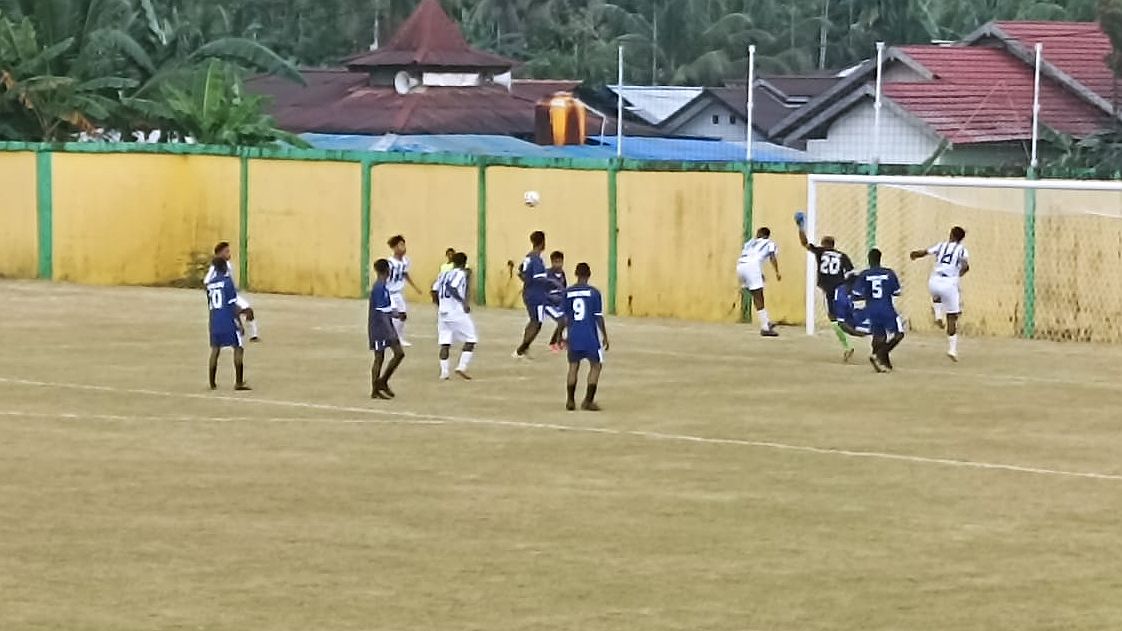 papua-pegunungan-hajar-papua-selatan-7-1-di-babak-kualifikasi-pon-xxi