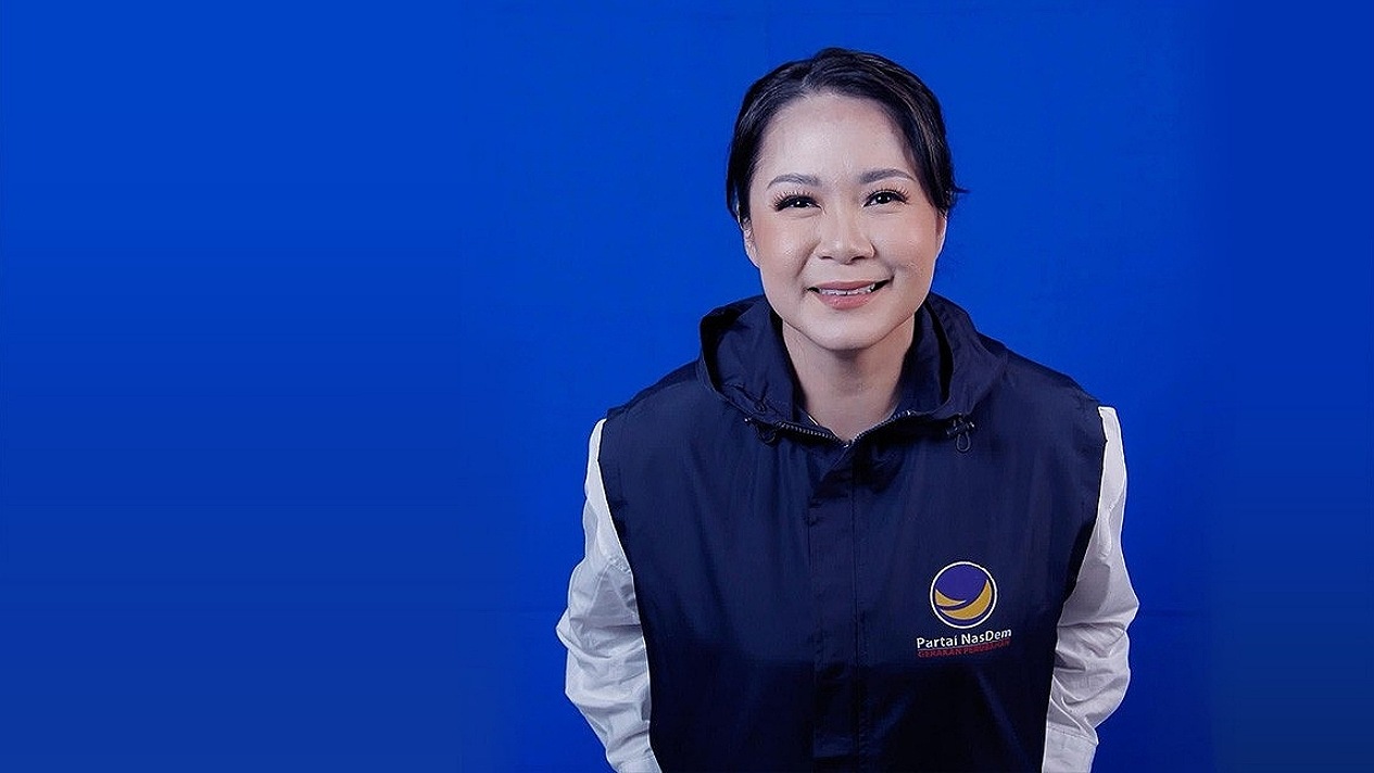 lebih-dekat-dengan-nancy-natalia-raweyai-caleg-dprd-papua-tengah-dapil-mimika