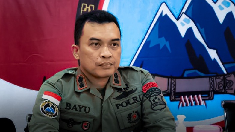 satgas-damai-cartenz-kembali-tewaskan-satu-anggota-kkb-di-intan-jaya