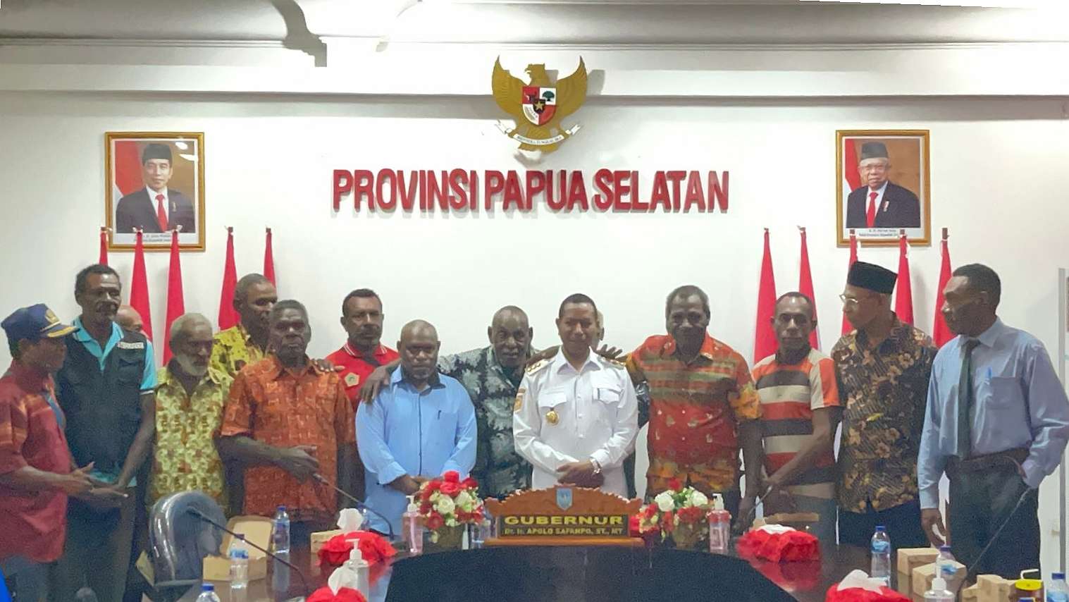 apolo-safanpo-temui-empat-golongan-malind-anim-bahas-pelantikan-ketua-mrp