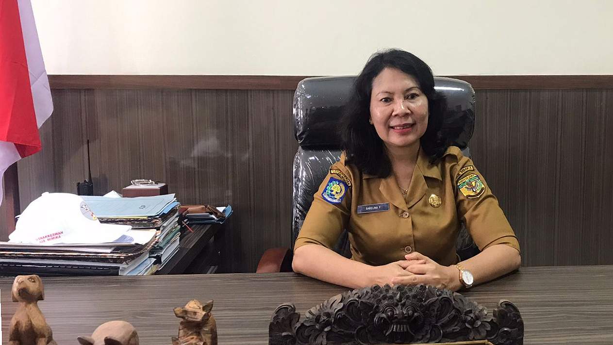 kematian-ternak-babi-naik-tajam-penyebabnya-masih-menunggu-hasil-laboratorium