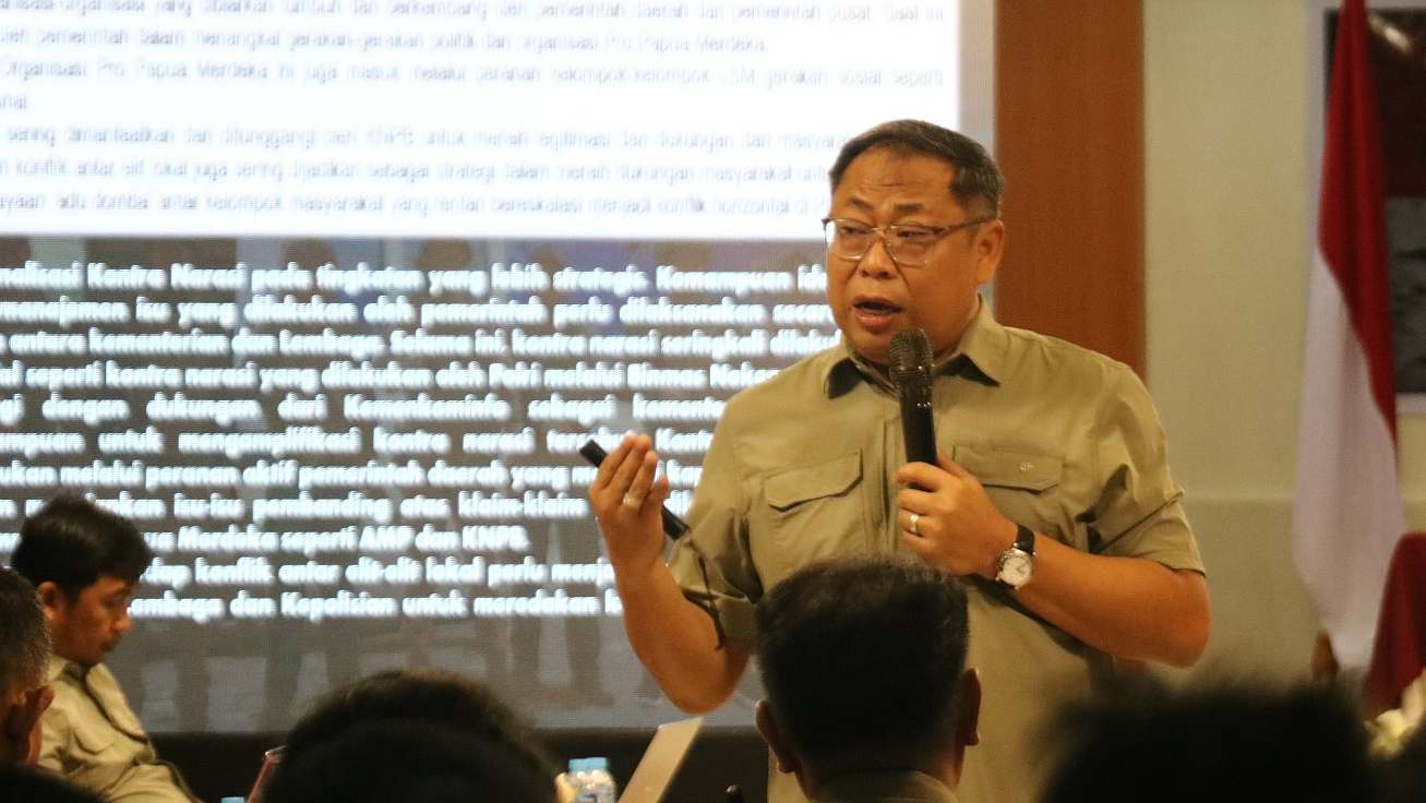 tak-hanya-kkb-ops-damai-cartenz-juga-menyasar-kelompok-kriminal-politik