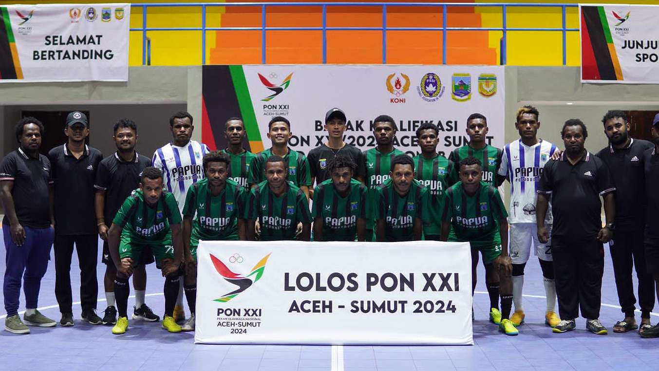 unggul-selisih-gol-tim-futsal-putra-papua-pegunungan-lolos-pon-aceh-sumut