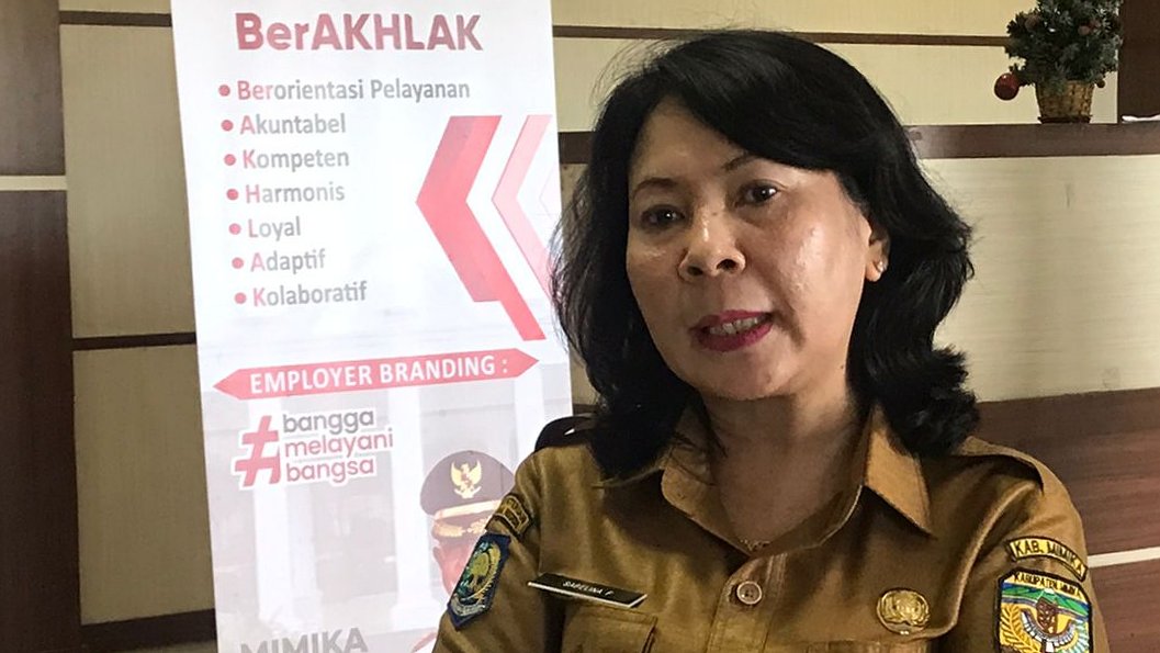 demam-babi-afrika-merebak-apa-yang-bisa-dilakukan-peternak